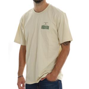 T-SHIRT APISON DICKIES - Mad Fashion | img vers.300x/